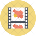 پیش‌نمایش فایل film-54 از پک عشق و عاشقی