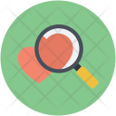 پیش‌نمایش فایل find-50 از پک عشق و عاشقی