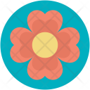 پیش‌نمایش فایل flower-59 از پک عشق و عاشقی