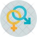 پیش‌نمایش فایل gender-17 از پک عشق و عاشقی