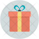 پیش‌نمایش فایل gift-134 از پک عشق و عاشقی