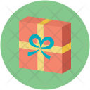 پیش‌نمایش فایل gift-135 از پک عشق و عاشقی