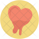 پیش‌نمایش فایل heart-177 از پک عشق و عاشقی