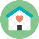 پیش‌نمایش فایل house-135 از پک عشق و عاشقی