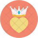 پیش‌نمایش فایل king-19 از پک عشق و عاشقی