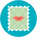 پیش‌نمایش فایل lips-17 از پک عشق و عاشقی
