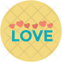 پیش‌نمایش فایل love-306 از پک عشق و عاشقی