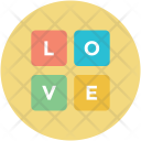 پیش‌نمایش فایل love-313 از پک عشق و عاشقی