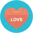 پیش‌نمایش فایل love-315 از پک عشق و عاشقی