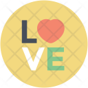 پیش‌نمایش فایل love-321 از پک عشق و عاشقی