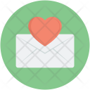 پیش‌نمایش فایل mail-145 از پک عشق و عاشقی