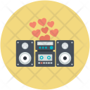 پیش‌نمایش فایل music-250 از پک عشق و عاشقی