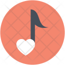پیش‌نمایش فایل music-251 از پک عشق و عاشقی