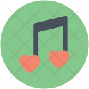 پیش‌نمایش فایل music-252 از پک عشق و عاشقی