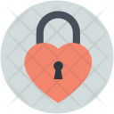 پیش‌نمایش فایل padlock-41 از پک عشق و عاشقی