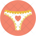 پیش‌نمایش فایل panties-1 از پک عشق و عاشقی