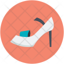 پیش‌نمایش فایل shoes-87 از پک عشق و عاشقی