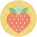 پیش‌نمایش فایل strawberry-23 از پک عشق و عاشقی