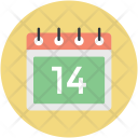 آیکن