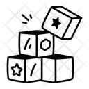 پیش‌نمایش فایل blocks-15828853 از پک روز کودک