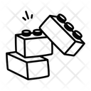 پیش‌نمایش فایل game-blocks-15828848 از پک روز کودک