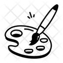 پیش‌نمایش فایل paint-15828839 از پک روز کودک