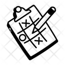 پیش‌نمایش فایل paper-game-15828885 از پک روز کودک