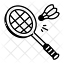 پیش‌نمایش فایل racket-15828829 از پک روز کودک