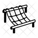 پیش‌نمایش فایل rope-crossing-15828863 از پک روز کودک