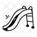 پیش‌نمایش فایل slide-15828833 از پک روز کودک
