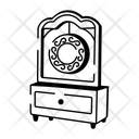 آیکن