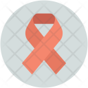 پیش‌نمایش فایل aids-2 از پک پزشکی