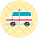 پیش‌نمایش فایل ambulance-48 از پک پزشکی