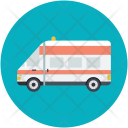 پیش‌نمایش فایل ambulance-49 از پک پزشکی