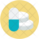 پیش‌نمایش فایل antibiotics-4 از پک پزشکی