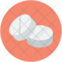 پیش‌نمایش فایل antibiotics-5 از پک پزشکی