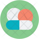پیش‌نمایش فایل antibiotics-6 از پک پزشکی