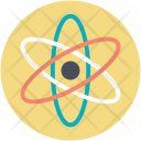 پیش‌نمایش فایل atom-42 از پک پزشکی
