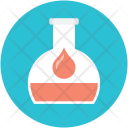 پیش‌نمایش فایل blood-51 از پک پزشکی