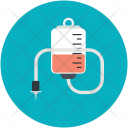 پیش‌نمایش فایل blood-52 از پک پزشکی