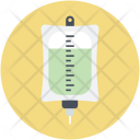 پیش‌نمایش فایل blood-53 از پک پزشکی