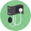 پیش‌نمایش فایل blood-54 از پک پزشکی