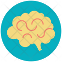 پیش‌نمایش فایل brain-91 از پک پزشکی