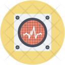 پیش‌نمایش فایل cardio از پک پزشکی