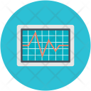 پیش‌نمایش فایل cardiogram-10 از پک پزشکی