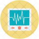 پیش‌نمایش فایل cardiogram-11 از پک پزشکی