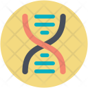 پیش‌نمایش فایل dna-30 از پک پزشکی