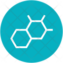 پیش‌نمایش فایل dna-31 از پک پزشکی