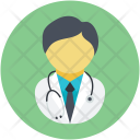 پیش‌نمایش فایل doctor-24 از پک پزشکی