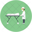 پیش‌نمایش فایل doctor-25 از پک پزشکی